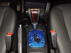 �����ô����� 2.0 GLS �ҵ�������д