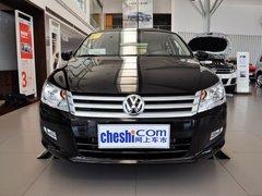 �Ϻ����� 1.6L �ֶ� ��ͷ�����ӽ�