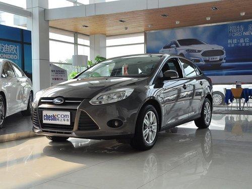 �������� ���� 1.6L DCT ������ǰ45���ӽ�