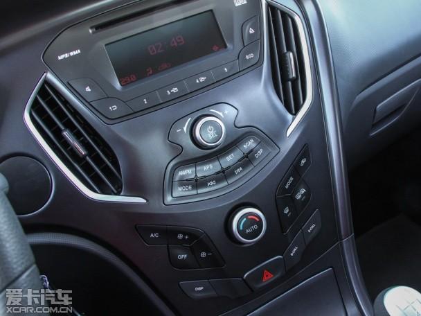 ��������2014���GA