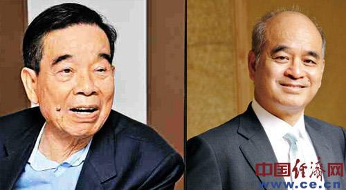 ֣ԣͮ��֣�Ҵ�