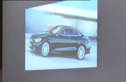 ����S��˫����Ƭ