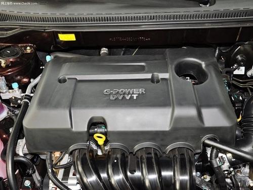 ̫ԭɽ���ۺ�