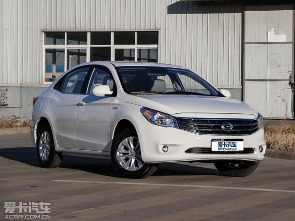 ��������2014���GA