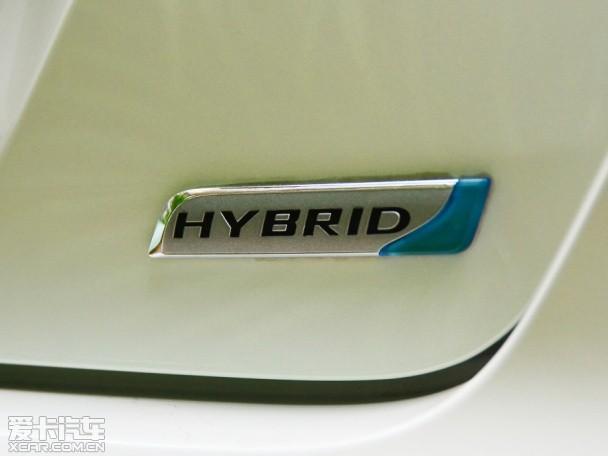 �����ݶ��춯��2������ �ٹ����ͺ�5.4L