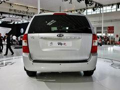 ����(����) 2.2L �Զ�