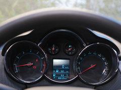 ѩ���� �Ʊ��� 1.6T �Զ� �����̺��Ǳ���