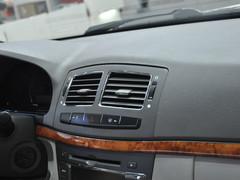 ��ů����Լ�� 10�����ڴ��Զ��յ�����