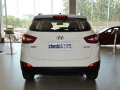 �����ִ� GLS 2.0L �Զ� ��������β���ӽ�