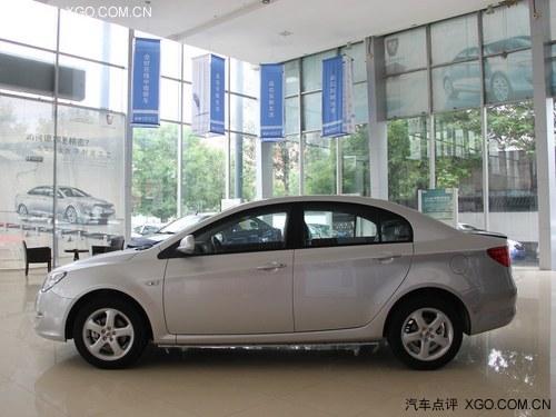 ����������� �Ŀ�ÿڱ����������Ƽ�