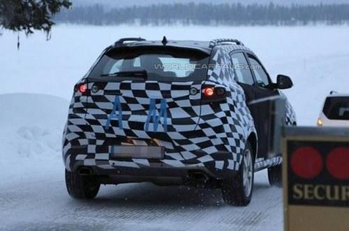 MG�׿�SUV·������