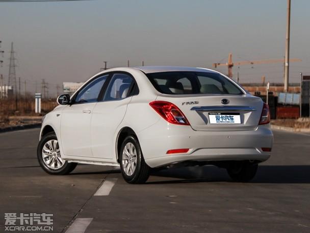 ��������2014���GA