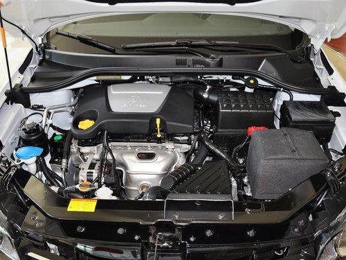 �������� 1.5L �ֶ� ������������д