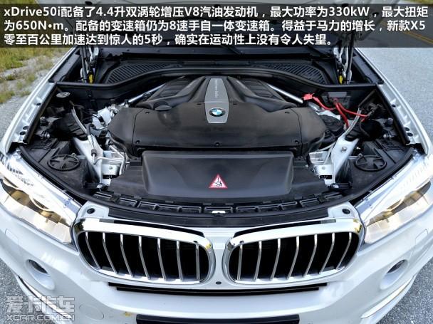 ����2014���X5