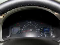 �ð�ȫ���� 10��Ԫ���䱸ESP+�����ҳ���