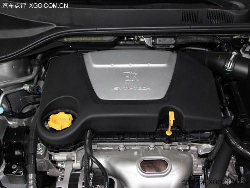 ����������� �Ŀ�ÿڱ����������Ƽ�