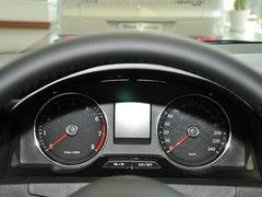 �Ϻ����� 1.6L �ֶ� �����̺��Ǳ���