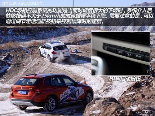 ��η��ѩ �����ߵø�Զ ��ѩ�Լݱ���X1