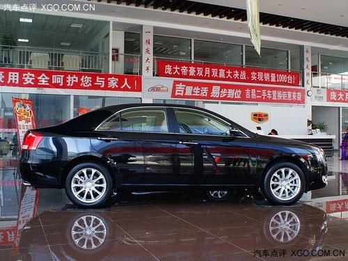 ��ů����Լ�� 10�����ڴ��Զ��յ�����