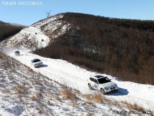 ��η��ѩ �����ߵø�Զ ��ѩ�Լݱ���X1