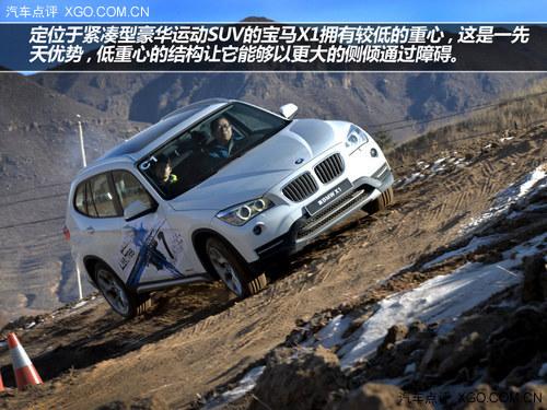 ��η��ѩ �����ߵø�Զ ��ѩ�Լݱ���X1