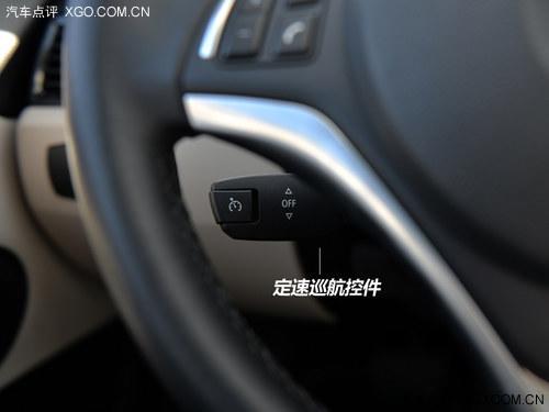 ��η��ѩ �����ߵø�Զ ��ѩ�Լݱ���X1