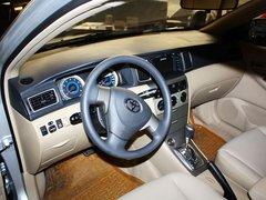 һ������ 1.6L �Զ� �п�̨���