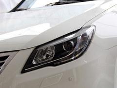 �ð�ȫ���� 10��Ԫ���䱸ESP+�����ҳ���