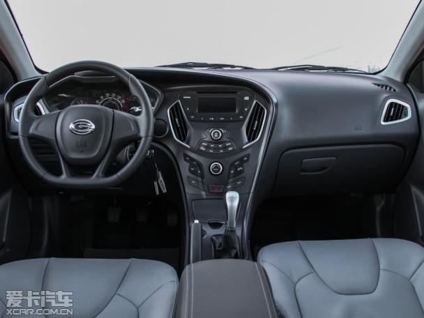 ��������2014���GA