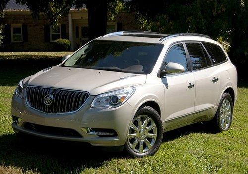 �ɶ������������ֳ� �Ż�3��Ԫ�����