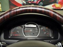 �����ô����� 2.0 GLS �����̺��Ǳ���