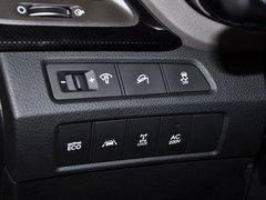 �ִ�(����) 3.0L �Զ� ����������Ǳ�̨