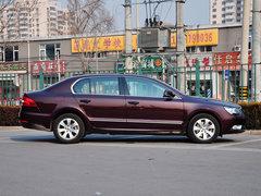 ˹�´� 1.4T DSG �������Ҳ�