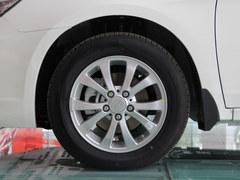 �ð�ȫ���� 10��Ԫ���䱸ESP+�����ҳ���