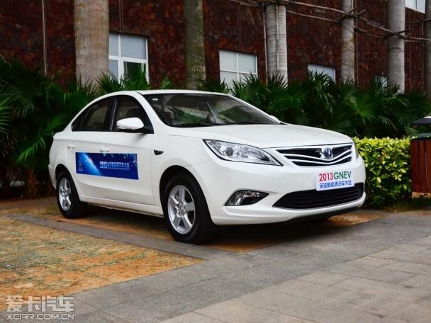 �����ݶ��춯��2������ �ٹ����ͺ�5.4L