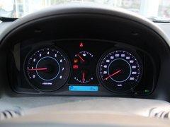 ѩ���� 2.4L �Զ� �����̺��Ǳ���