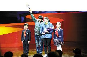 Ҧ��֥�Ͷ�������һͬ��̨�콱