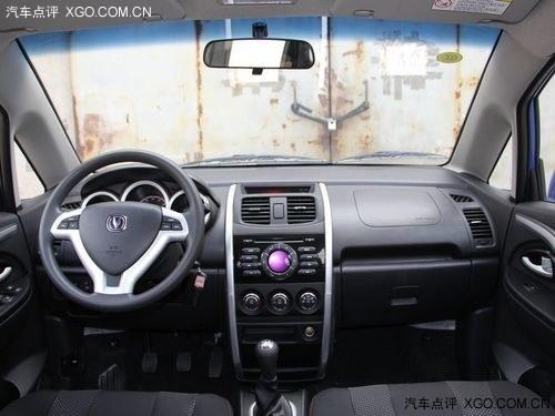 �е��˽С�����˿��4������cross�����Ƽ�