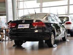 �Ϻ����� 1.6L �ֶ� �����Ҳ�β���ӽ�