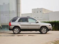 �����ô����� 2.0 GLS �������Ҳ�