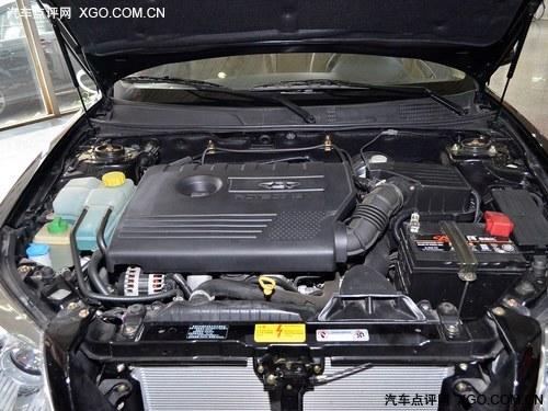 ��ů����Լ�� 10�����ڴ��Զ��յ�����