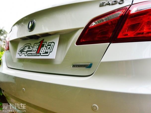 �����ݶ��춯��2������ �ٹ����ͺ�5.4L