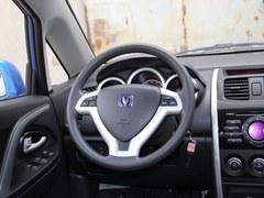 �е��˽С�����˿��4������cross�����Ƽ�