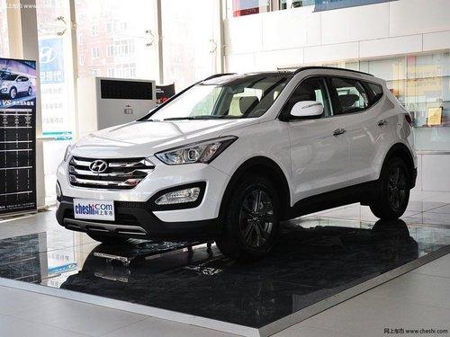 ̫ԭïԪ�����ִ�