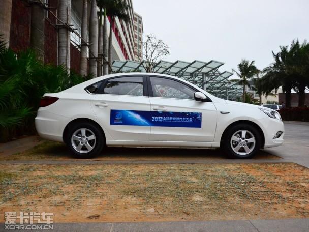 �����ݶ��춯��2������ �ٹ����ͺ�5.4L