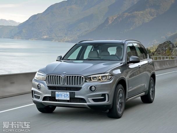 ����2014���X5