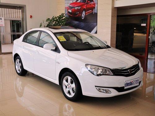 �������� 1.5L �ֶ�