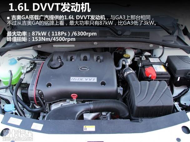 ��������;GA�γ�