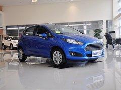 �������� ���� 1.5L DCT �����Ҳ�45�Ƚ�