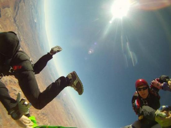 �»����������ɡ�� ���ӽ���ɡδ���ɷ���������_ͼ1-2